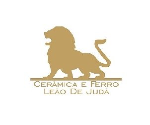 Ceramica leo de Jud 